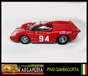 1970 - 94 Fiat Abarth 2000 S - Abarth Collection 1.43 (6)